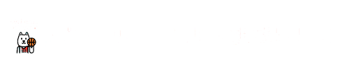 バスケットLIVEで観戦しよう